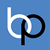 Benoxer logo