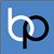 footer-logo